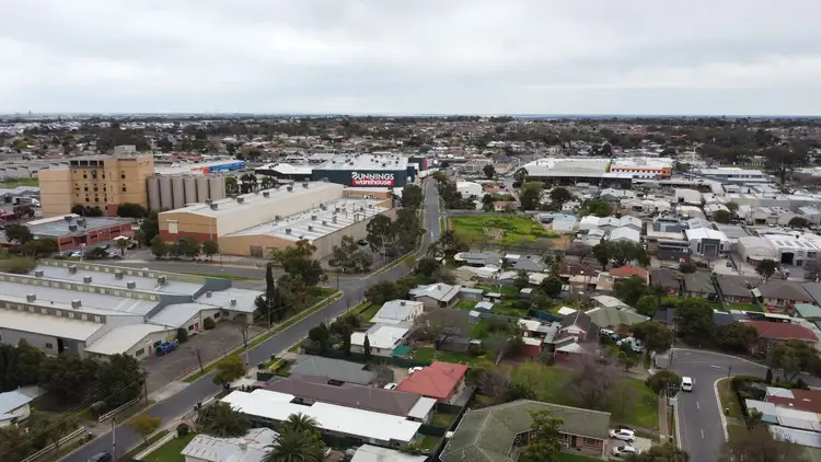 Seventh view of Homely land listing, 38 Tallack Street, Windsor Gardens SA 5087