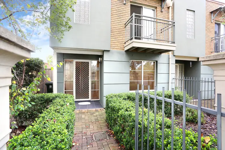 40A Sir Ross Smith Boulevard, Oakden SA 5086