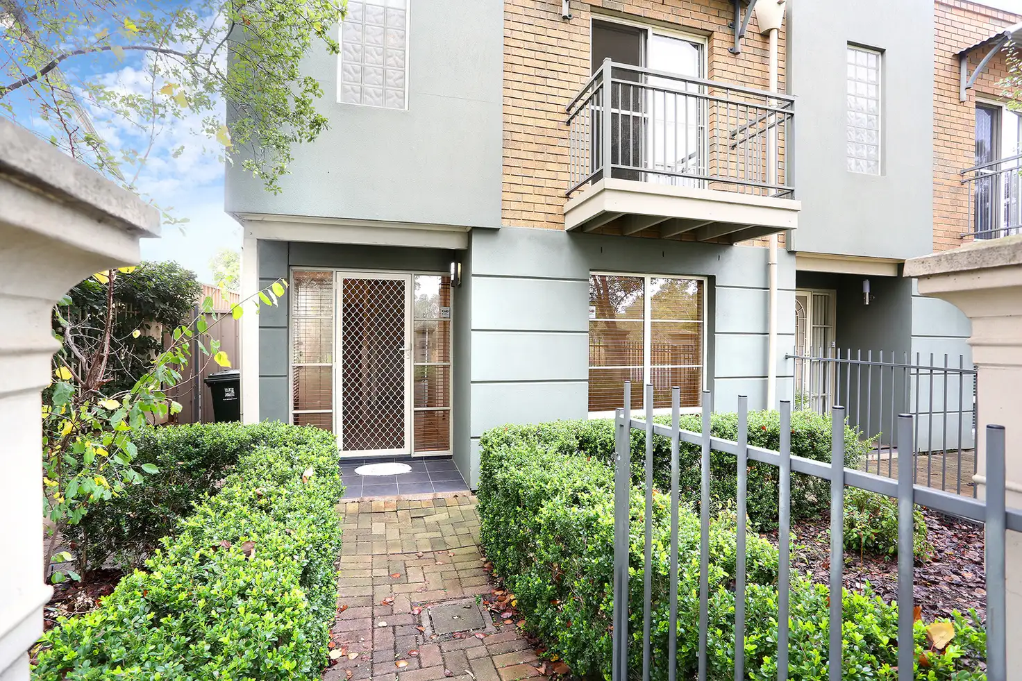 Main view of Homely house listing, 40A Sir Ross Smith Boulevard, Oakden SA 5086