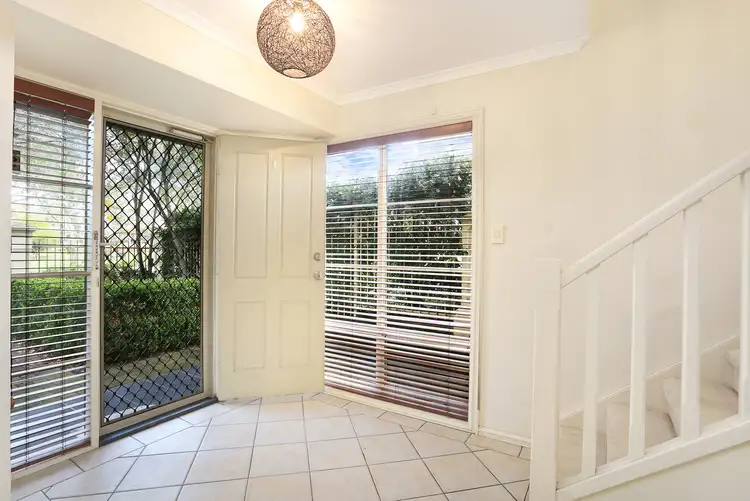 Second view of Homely house listing, 40A Sir Ross Smith Boulevard, Oakden SA 5086