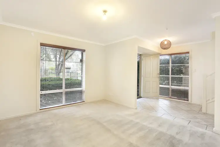 Third view of Homely house listing, 40A Sir Ross Smith Boulevard, Oakden SA 5086