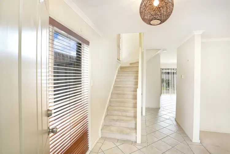 Fourth view of Homely house listing, 40A Sir Ross Smith Boulevard, Oakden SA 5086