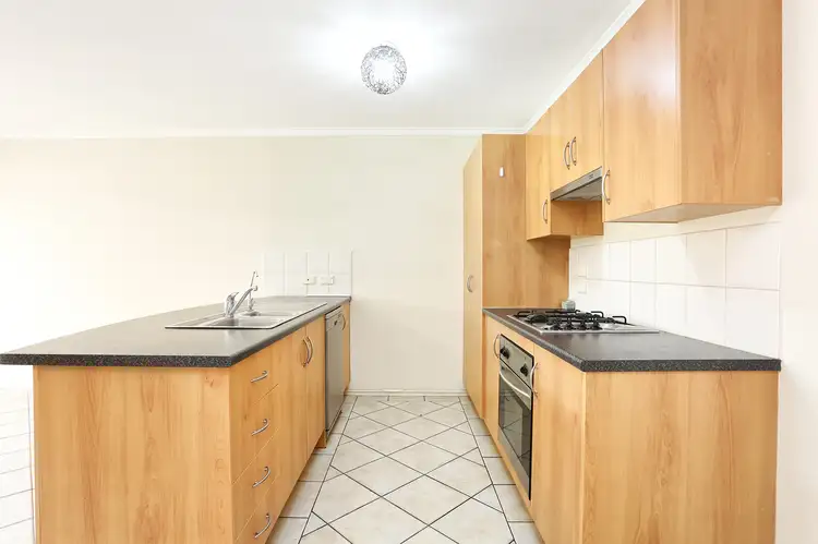 Fifth view of Homely house listing, 40A Sir Ross Smith Boulevard, Oakden SA 5086