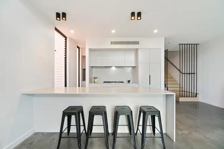 Main view of Homely house listing, 28A Reservoir Street, Little Bay NSW 2036