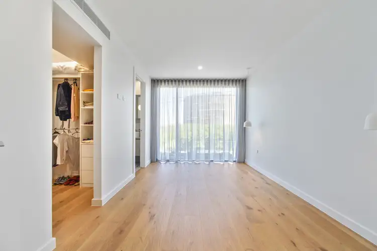 Fourth view of Homely house listing, 28A Reservoir Street, Little Bay NSW 2036