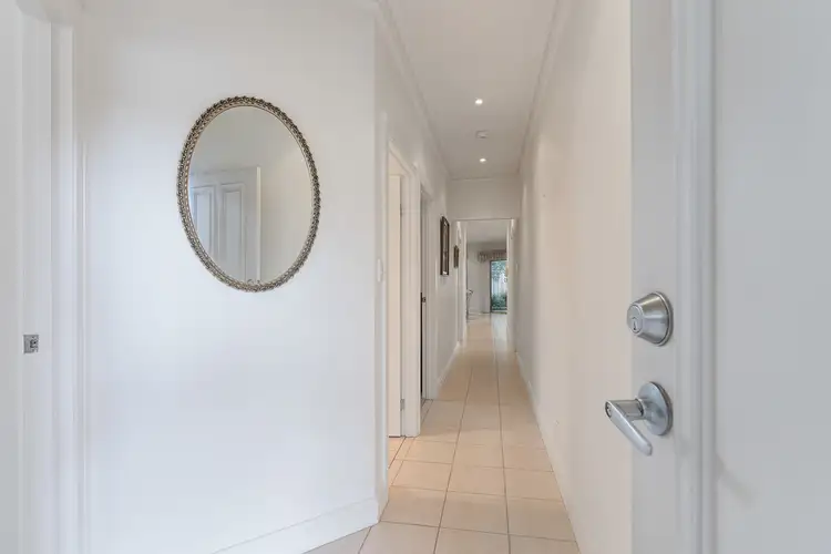 Third view of Homely unit listing, 10/41-53 Pine Avenue, Victor Harbor SA 5211
