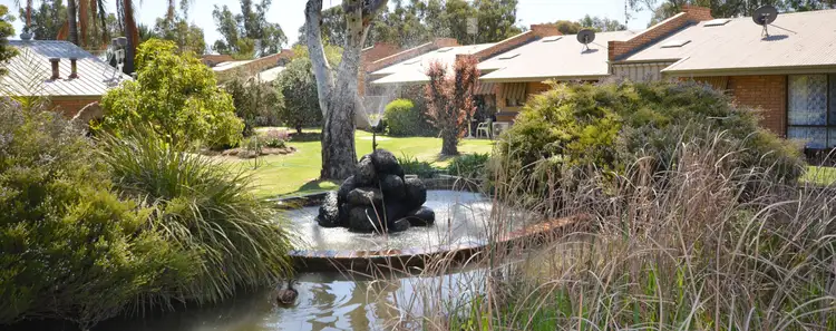 38/59-61 Allen Court, Moama NSW 2731
