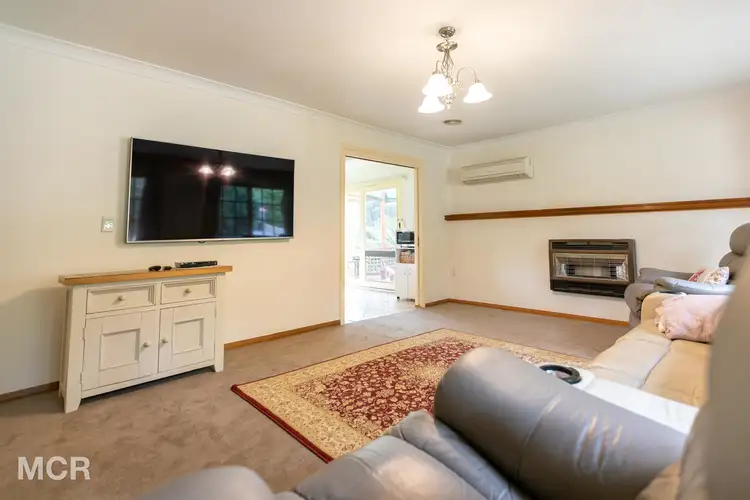 Third view of Homely house listing, 3069 Sheffield Road, Railton TAS 7305