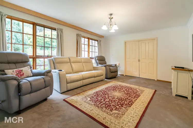 Fourth view of Homely house listing, 3069 Sheffield Road, Railton TAS 7305