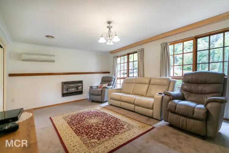 Fifth view of Homely house listing, 3069 Sheffield Road, Railton TAS 7305