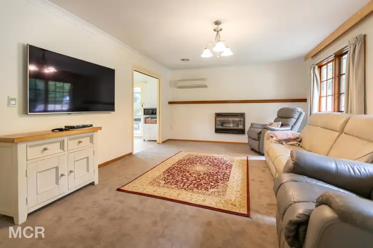 Sixth view of Homely house listing, 3069 Sheffield Road, Railton TAS 7305