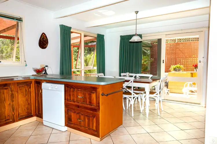 Seventh view of Homely house listing, 3069 Sheffield Road, Railton TAS 7305
