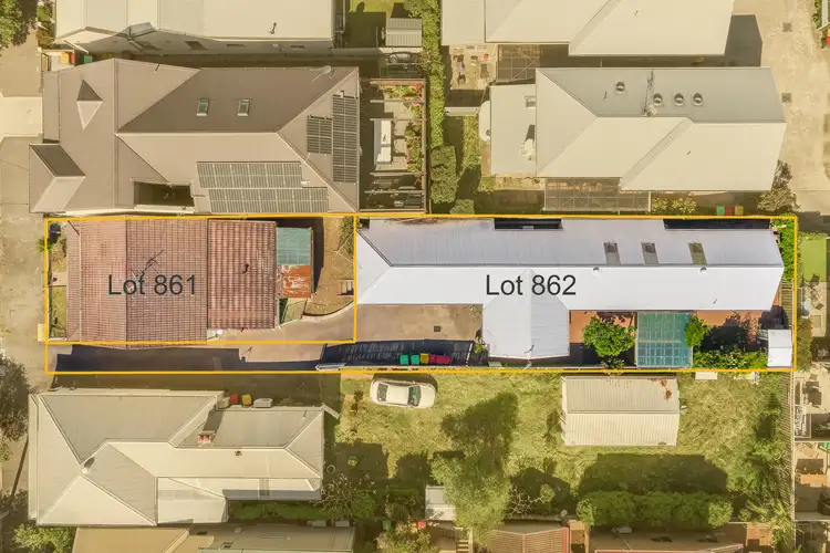 Main view of Homely house listing, 44 Corlette Street, Cooks Hill NSW 2300