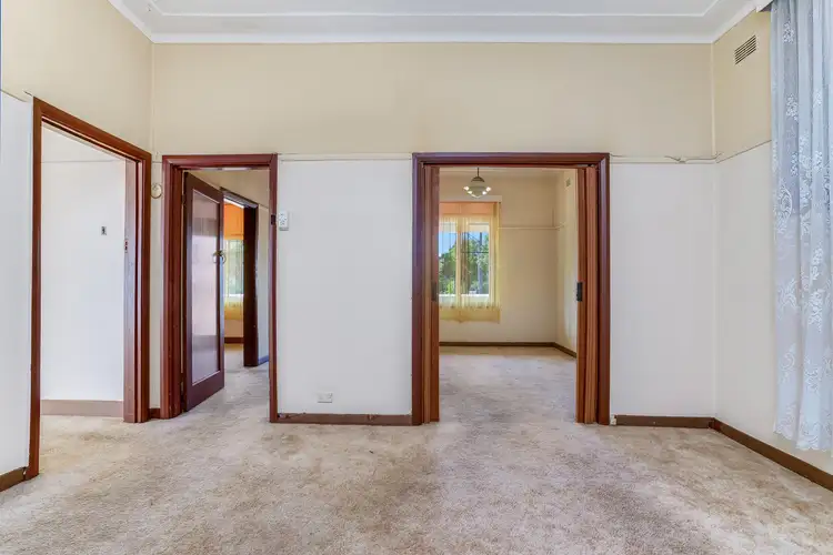 Fifth view of Homely house listing, 44 Corlette Street, Cooks Hill NSW 2300