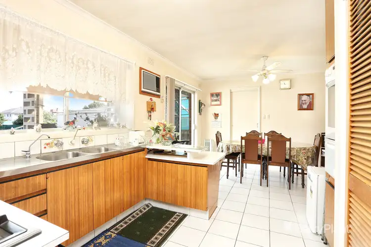 Sixth view of Homely house listing, 707 Pascoe Vale Road, Glenroy VIC 3046