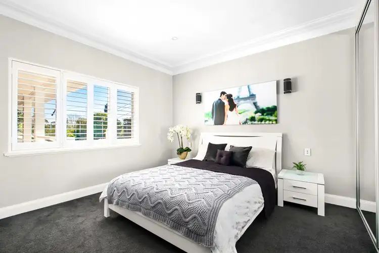 Fifth view of Homely house listing, 16 Carbeen Avenue, St Ives NSW 2075