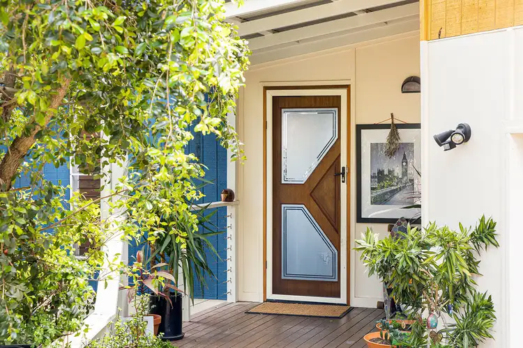 Sixth view of Homely house listing, 30 Elly Circuit, Coolum Beach QLD 4573