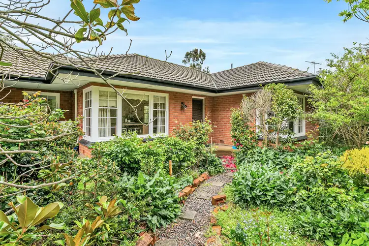 155 Onkaparinga Valley Road, Oakbank SA 5243