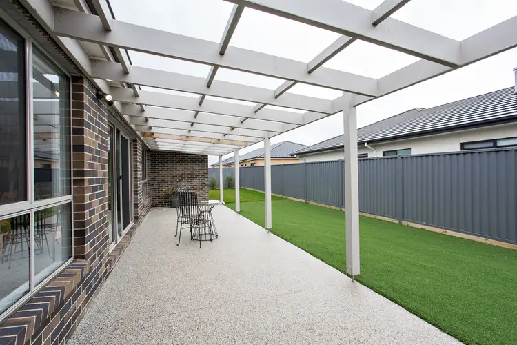Third view of Homely house listing, 20 Limerick Street, Alfredton VIC 3350