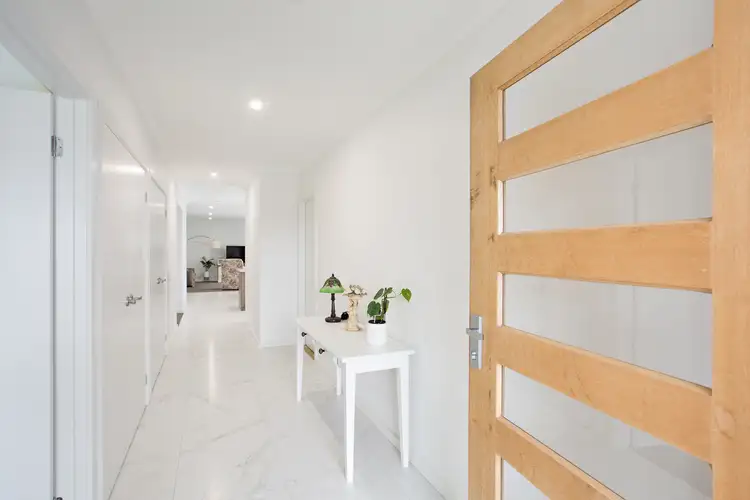 Sixth view of Homely house listing, 20 Limerick Street, Alfredton VIC 3350