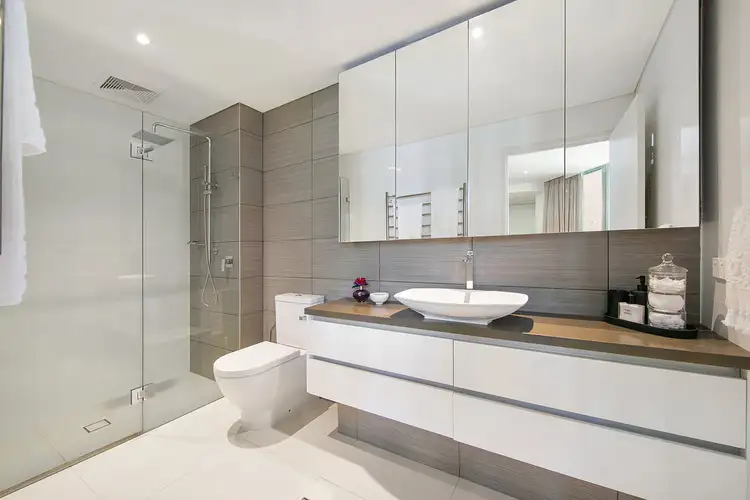 Fifth view of Homely apartment listing, 703A/7-13 Centennial Avenue, Lane Cove NSW 2066