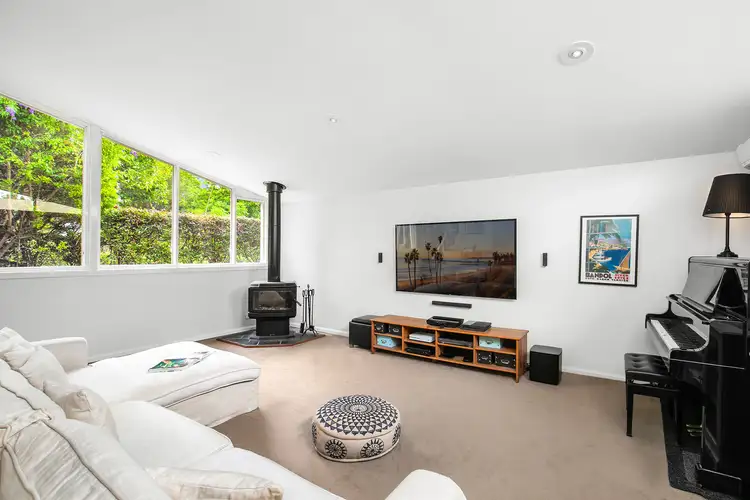 Third view of Homely house listing, 16 Howson Avenue, Turramurra NSW 2074