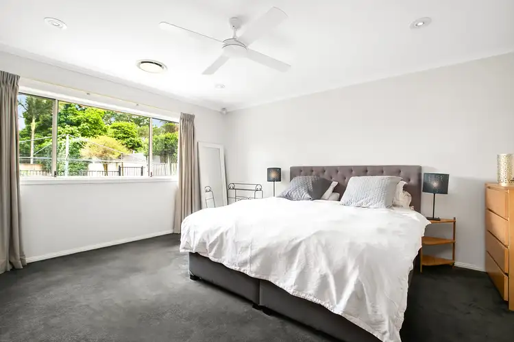 Sixth view of Homely house listing, 16 Howson Avenue, Turramurra NSW 2074