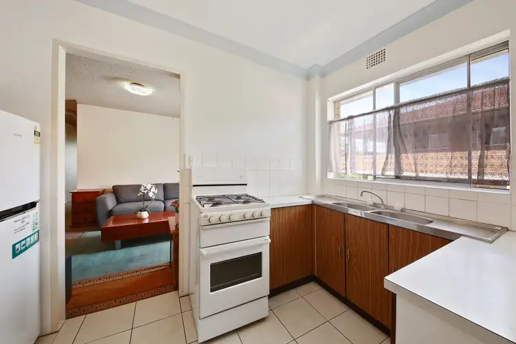 Third view of Homely apartment listing, 7/26 Westminster Avenue, Dee Why NSW 2099