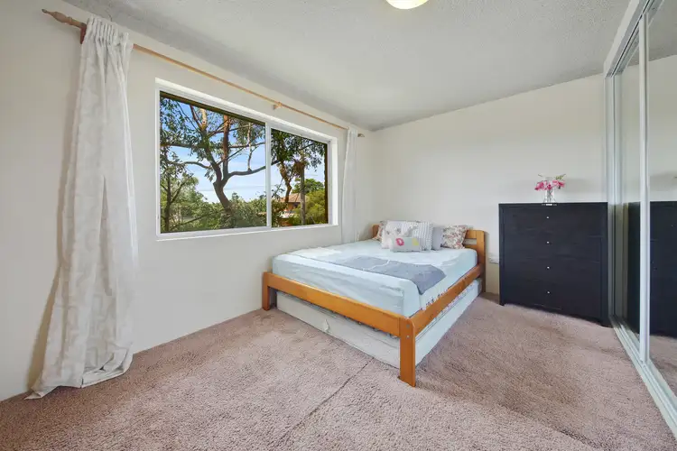 Fifth view of Homely apartment listing, 7/26 Westminster Avenue, Dee Why NSW 2099