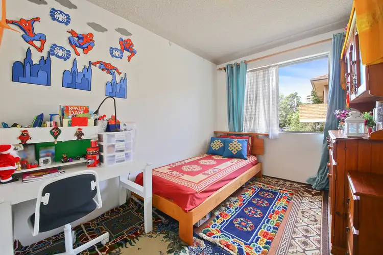 Sixth view of Homely apartment listing, 7/26 Westminster Avenue, Dee Why NSW 2099