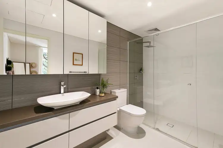 Fifth view of Homely apartment listing, 301C/7-13 Centennial Avenue, Lane Cove NSW 2066