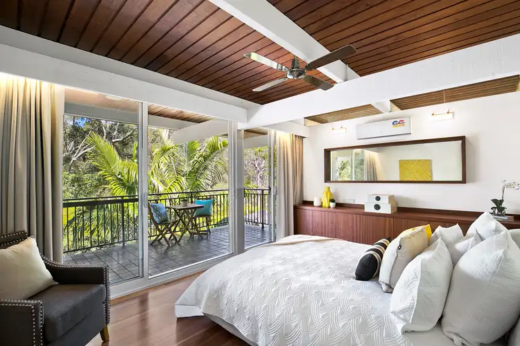 Sixth view of Homely house listing, 9 Linigen Place, St Ives NSW 2075