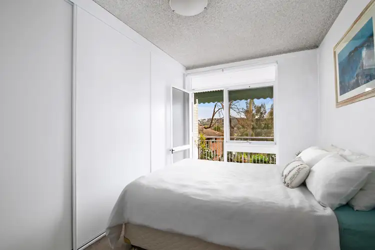 Fourth view of Homely unit listing, 13/6 Queens Parade, Newport NSW 2106