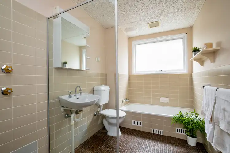 Fifth view of Homely unit listing, 13/6 Queens Parade, Newport NSW 2106