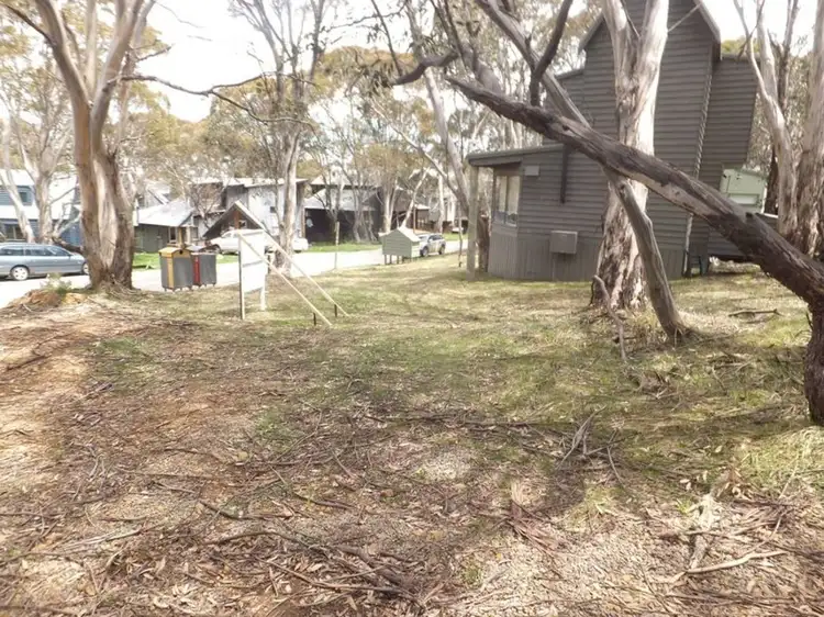 Fourth view of Homely land listing, 4 Halter Lane, Dinner Plain VIC 3898