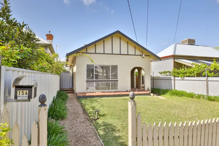154 Lemon Avenue, Mildura VIC 3500