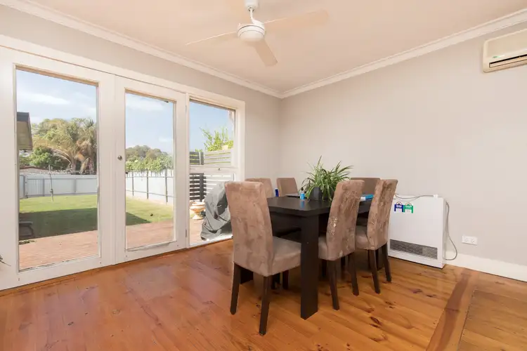 Fifth view of Homely house listing, 154 Lemon Avenue, Mildura VIC 3500