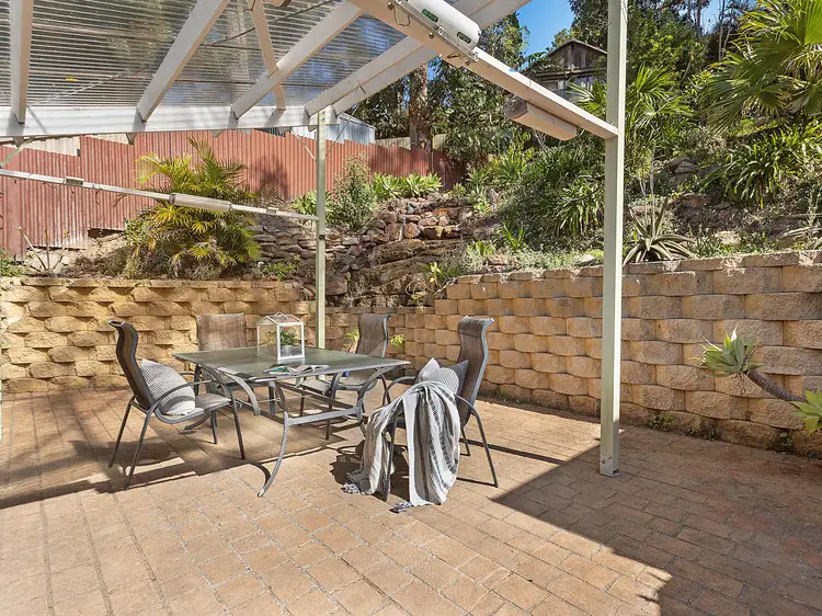 7 Aminya Place, Farmborough Heights NSW 2526