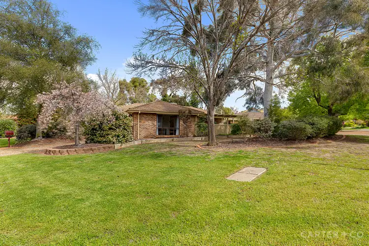 2 Meacham Place, Mckellar ACT 2617