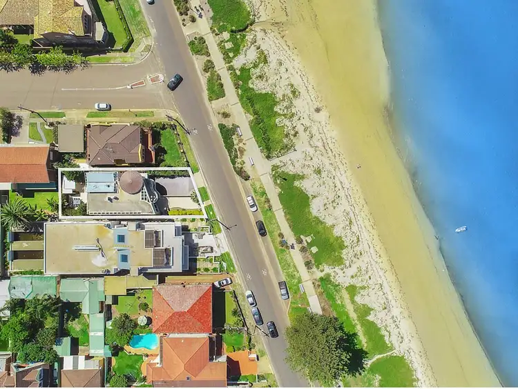 Fourth view of Homely house listing, 28 Riverside Drive, Sans Souci NSW 2219