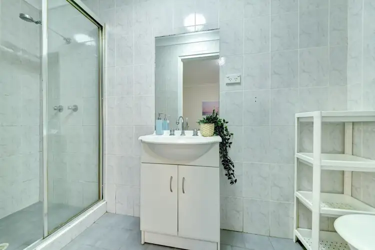 Fifth view of Homely apartment listing, D4/88-90 Marsden Street, Parramatta NSW 2150