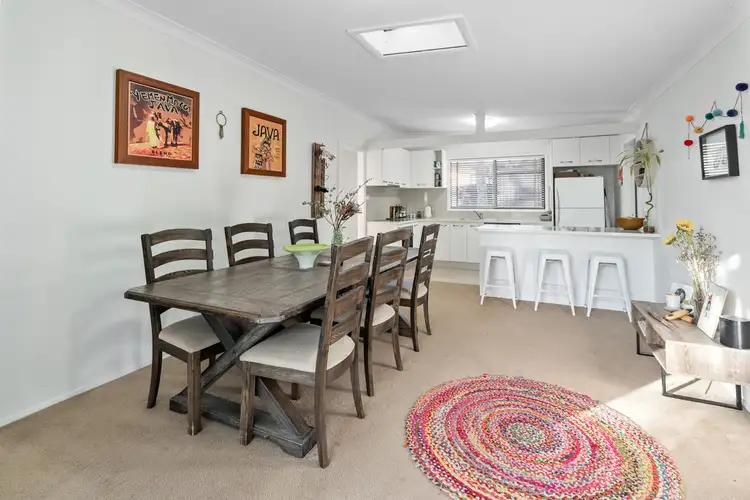 Sixth view of Homely house listing, 630 Coleridge Road, Bateau Bay NSW 2261
