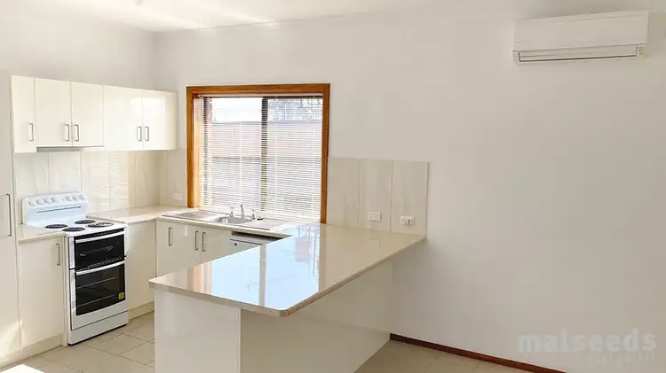 Second view of Homely block of units listing, 1 & 2/13 Myall Street, Mount Gambier SA 5290