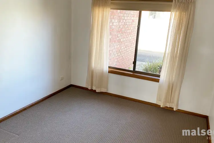 Third view of Homely block of units listing, 1 & 2/13 Myall Street, Mount Gambier SA 5290