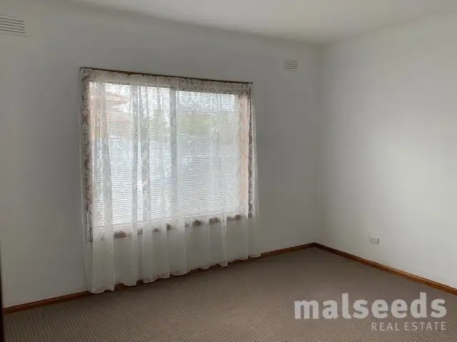 Fifth view of Homely block of units listing, 1 & 2/13 Myall Street, Mount Gambier SA 5290