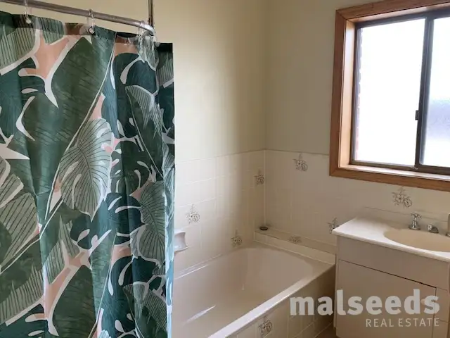 Sixth view of Homely block of units listing, 1 & 2/13 Myall Street, Mount Gambier SA 5290
