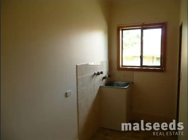Seventh view of Homely block of units listing, 1 & 2/13 Myall Street, Mount Gambier SA 5290