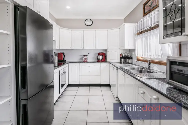 Third view of Homely house listing, 174 Chisholm Road, Auburn NSW 2144