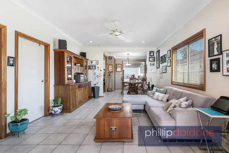 Fourth view of Homely house listing, 174 Chisholm Road, Auburn NSW 2144