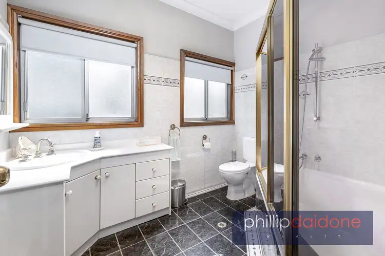 Sixth view of Homely house listing, 174 Chisholm Road, Auburn NSW 2144